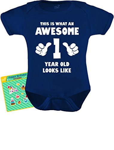 Birthday Gift For One Year Baby Boy
 Birthday Gift for 1 Yr Old Boy Amazon