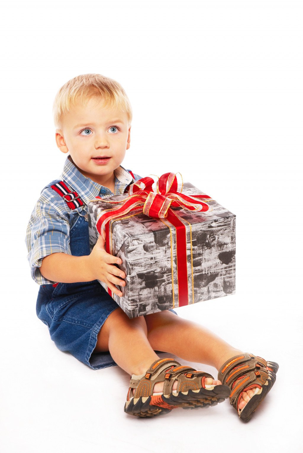 Birthday Gift Ideas 3 Year Old Boy
 Best Birthday and Christmas Gift Ideas for a Three Year