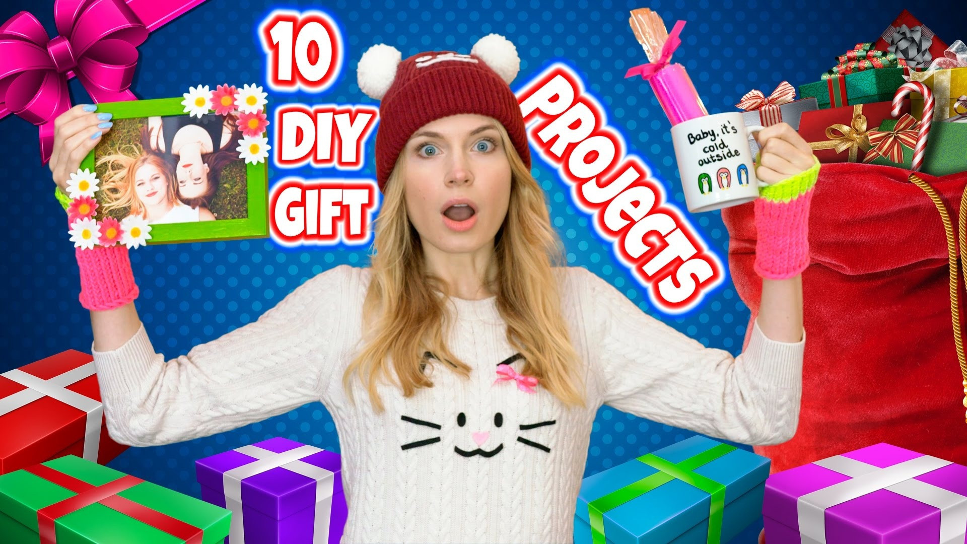 Birthday Gift Ideas For 20 Year Old Female
 Christmas Gifts For 20 Year Old Female