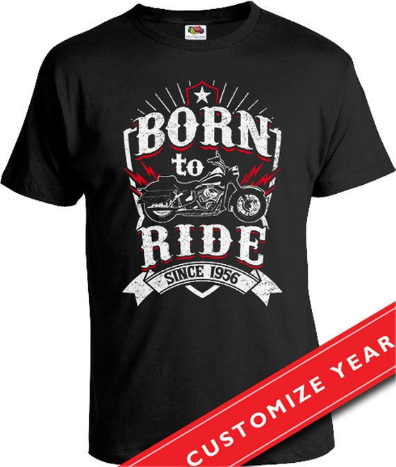 Birthday Gift Ideas For 60 Year Old Man
 60th Birthday Gift Ideas For Men 60th Birthday Man Biker T