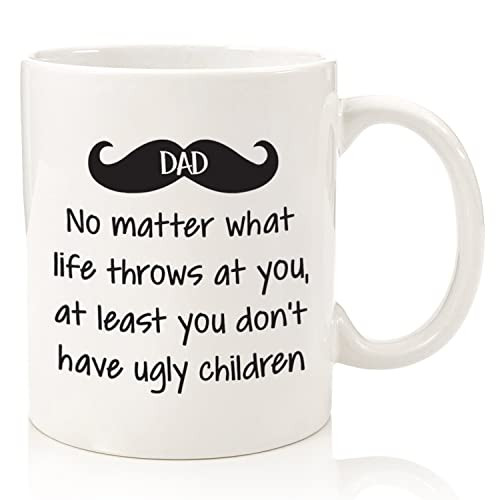 Birthday Gift Ideas For Dad From Son
 Birthday Gift for Dad from Daughter Amazon