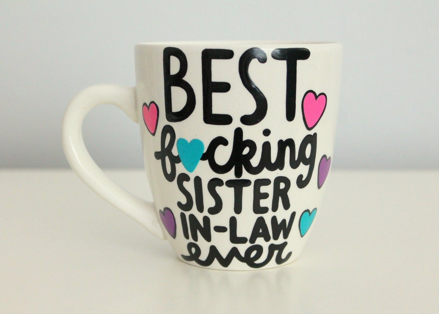 Birthday Gift Ideas For Sister In Law
 10 Perfect Funny Student Council Speech Ideas 2019