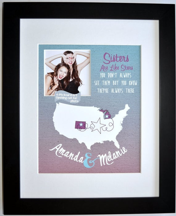 Birthday Gift Ideas For Sister In Law
 Gifts for sister birthday t ideas sister in law new