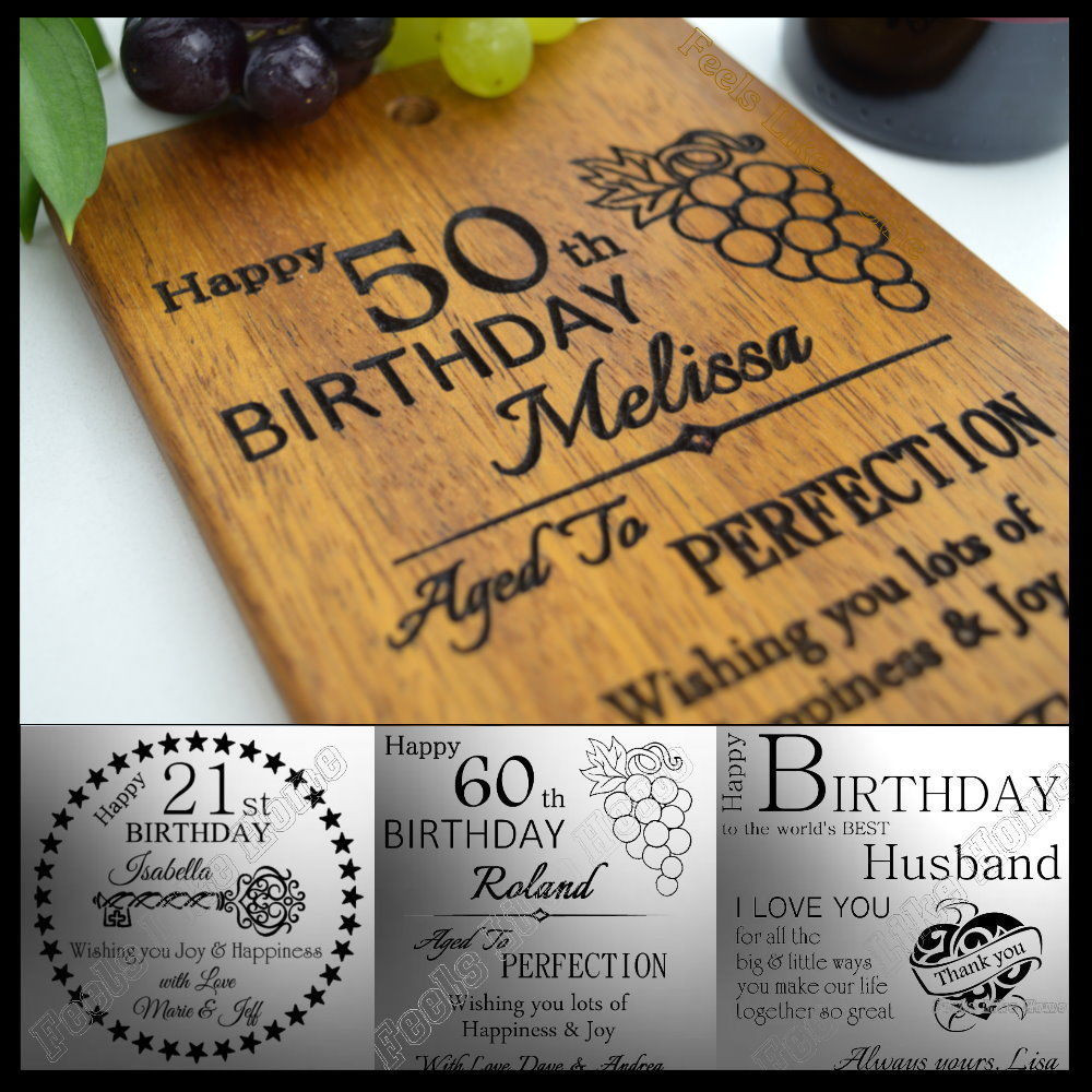 Birthday Gift Ideas For Wife 30
 Pin by Gill Greaves on 30