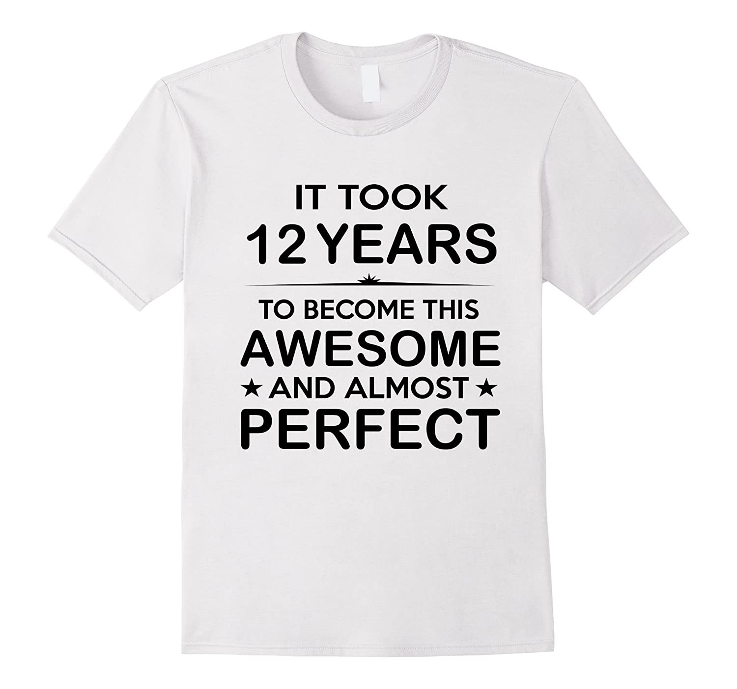 Birthday Gifts For 12 Year Old Boy
 Twelve 12 Year Old 12th Birthday Gift Ideas for Boy Girl
