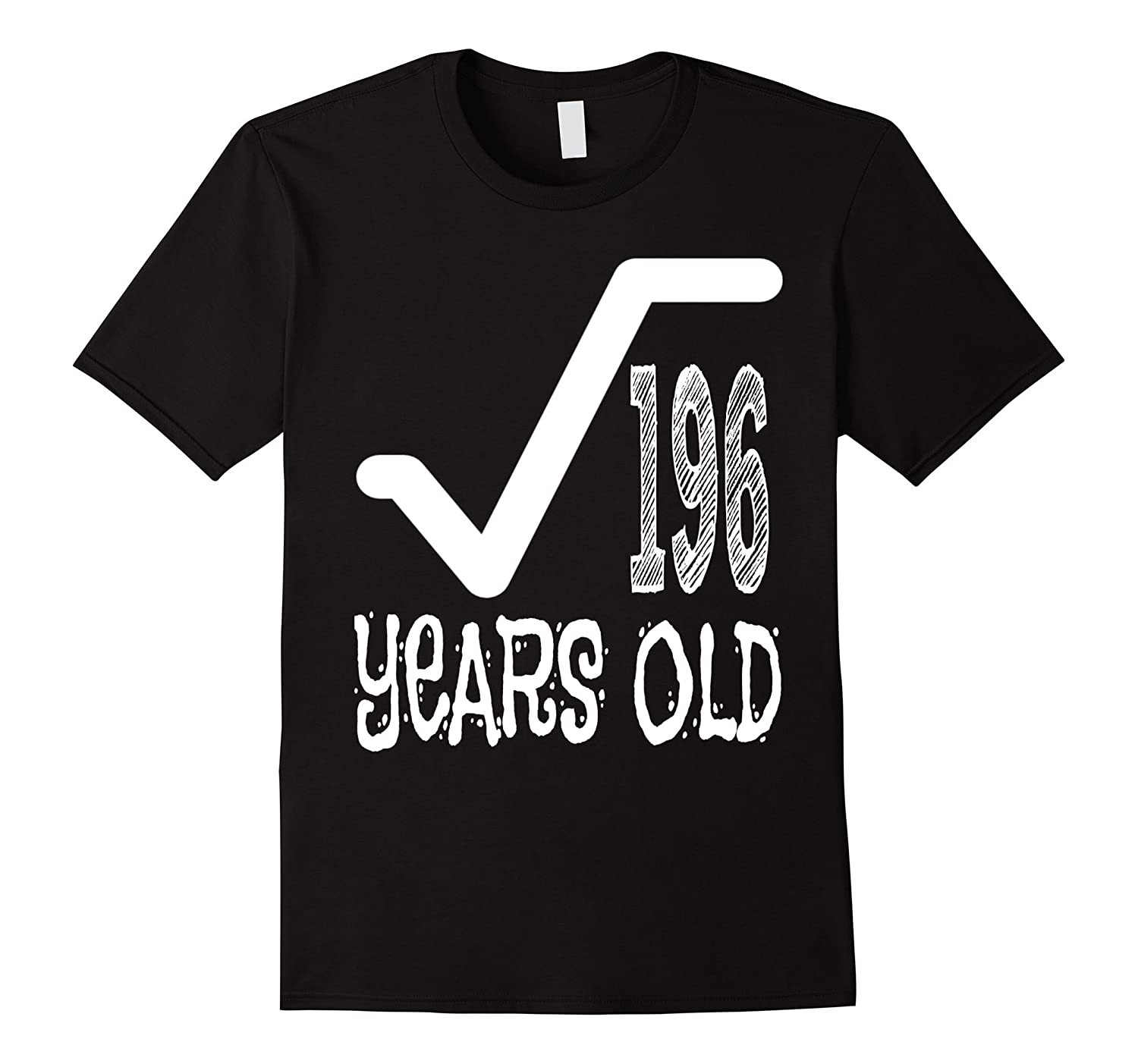 Birthday Gifts For 14 Year Old Boy
 14 Year Old 14th Birthday Boy Girl Gift Dude Novelty T