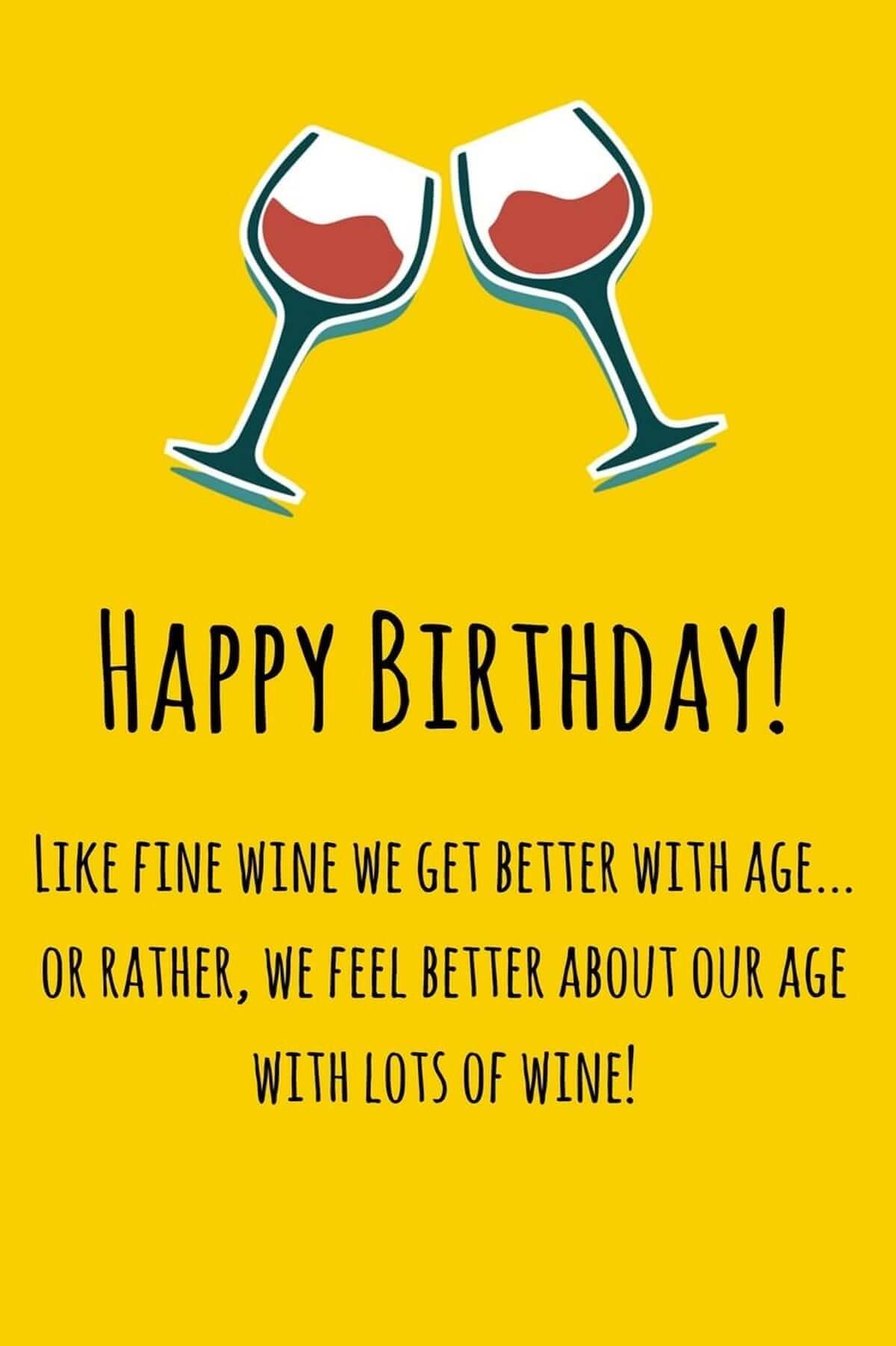 Birthday Greetings Funny
 200 Funny Happy Birthday Wishes Quotes Ever