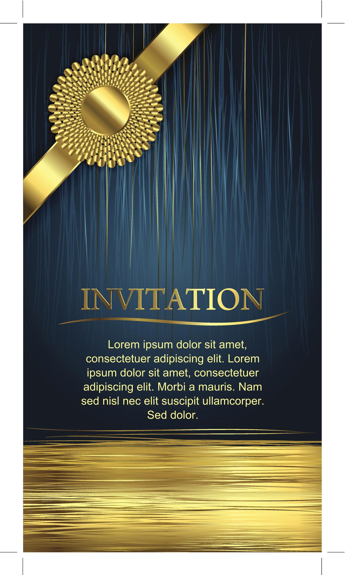 Birthday Invitation Quotes
 Graciously Invite People Birthday Invitation Wording