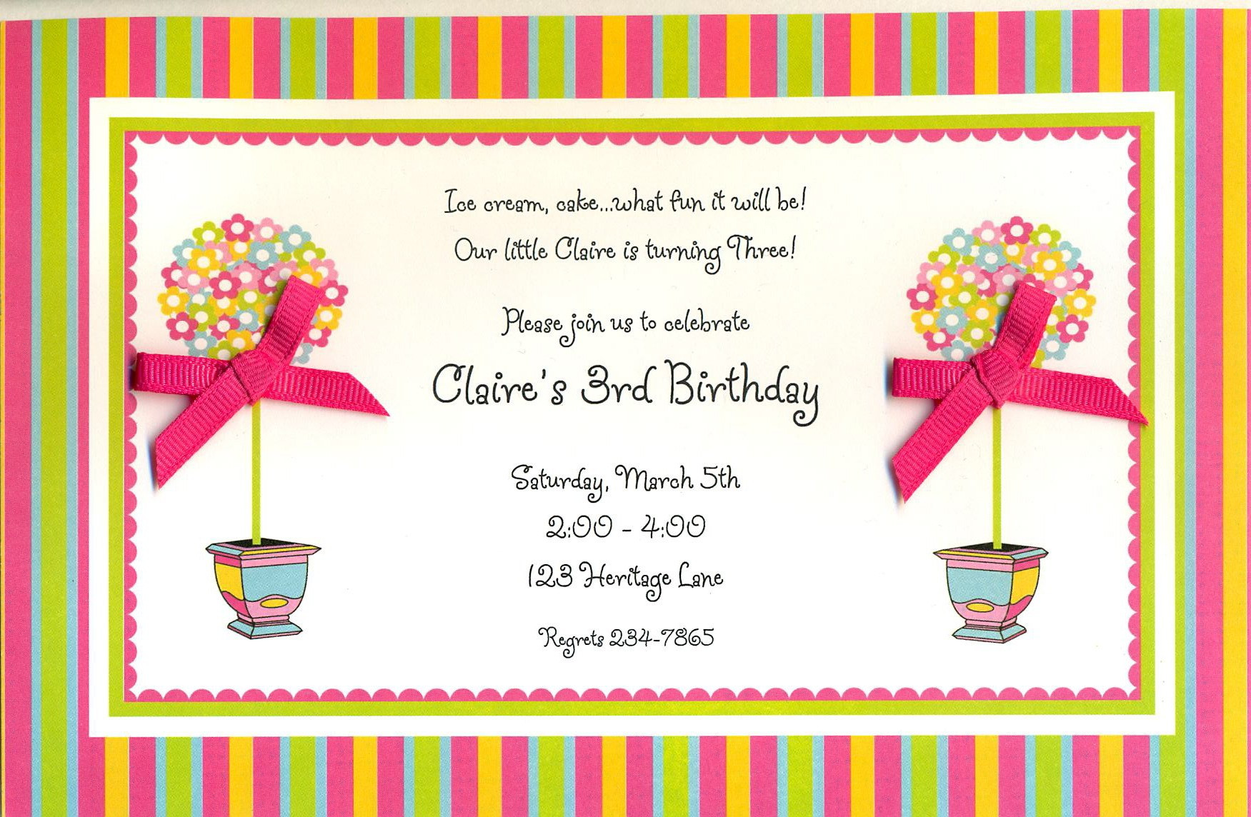 Birthday Invitation Sayings
 Birthday Dinner Invitation Wording Ideas – Bagvania FREE