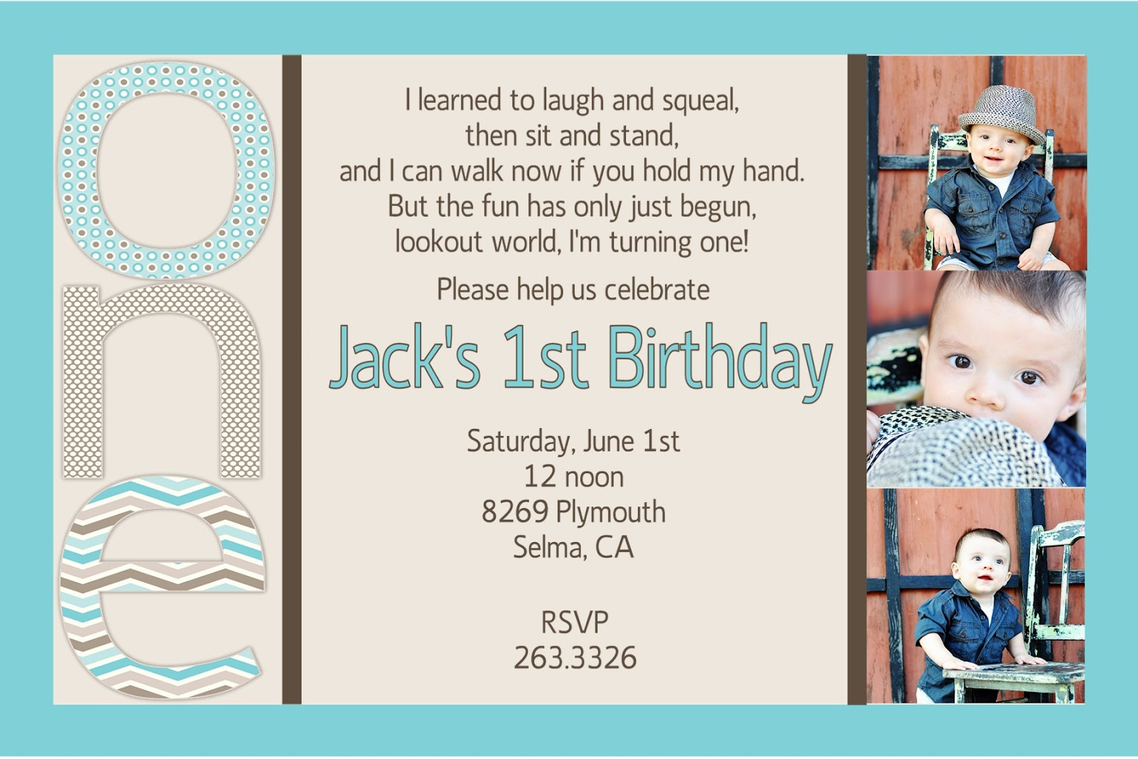 Birthday Invitation Sayings
 Quotes about Birthday invitations 25 quotes