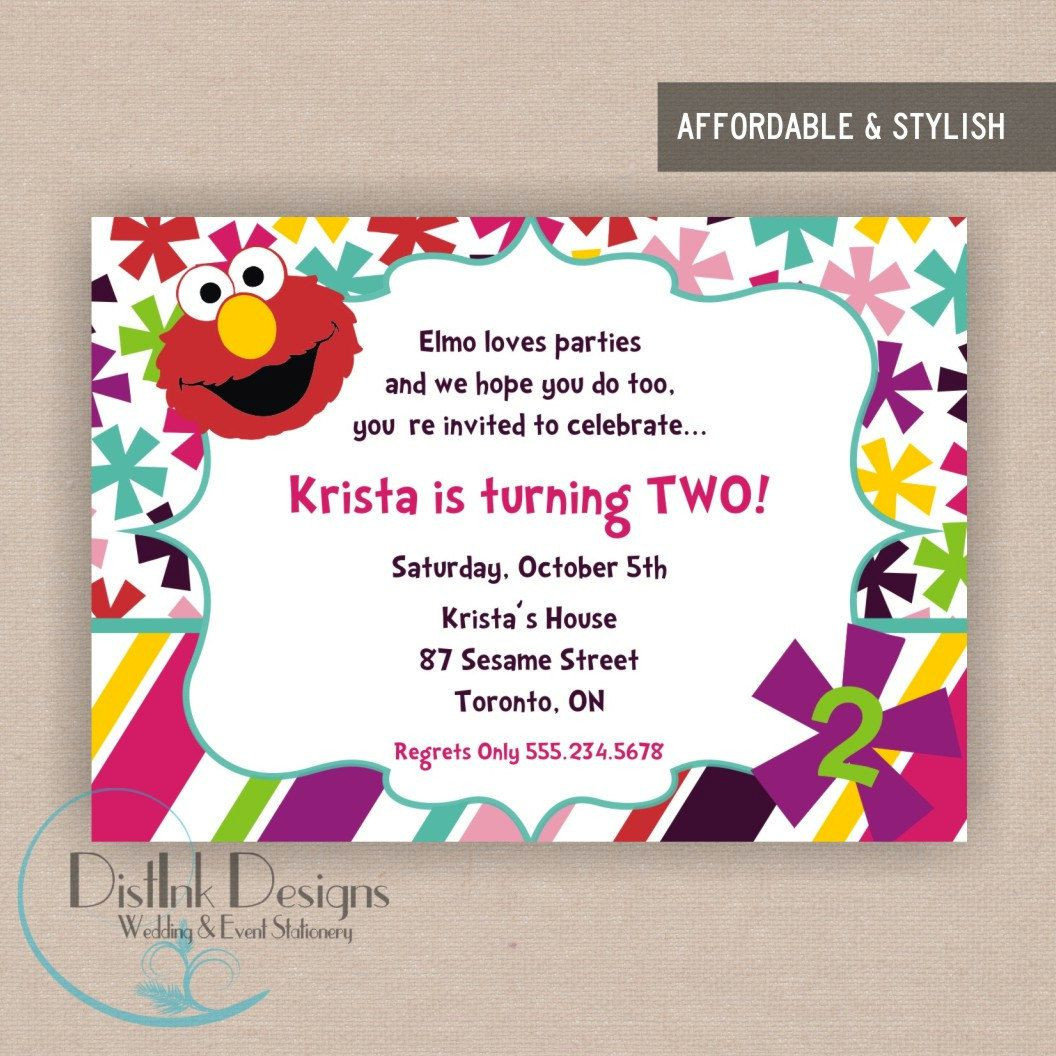 Birthday Invitation Sayings
 birthday invitation card birthday invitation wording