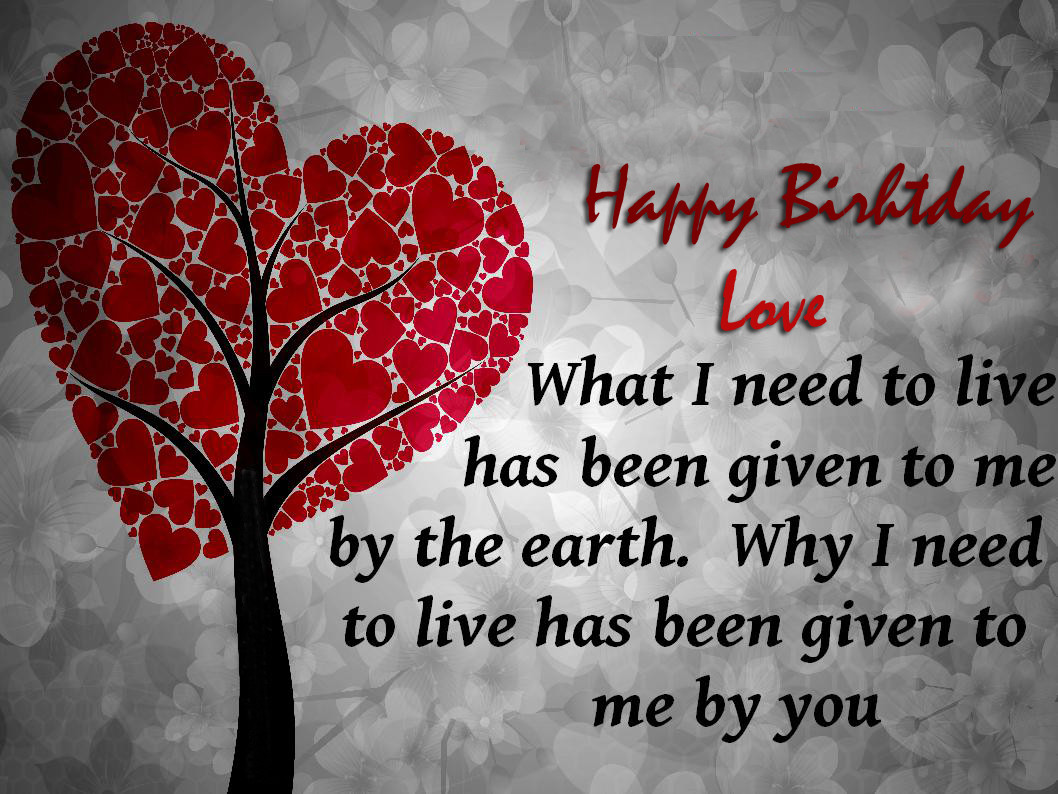 Birthday Love Quotes
 Ecards Birthday Funny – freeecardsbirthdayfunny