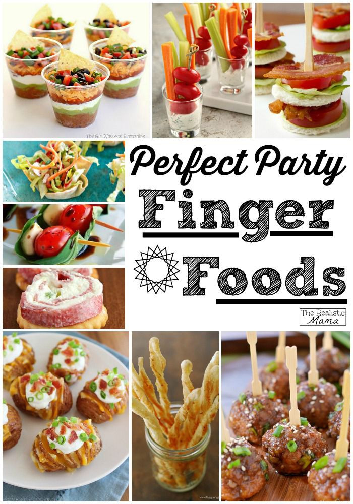 Birthday Party Finger Food Ideas For Adults
 416 best Party Ideas For Adults images on Pinterest
