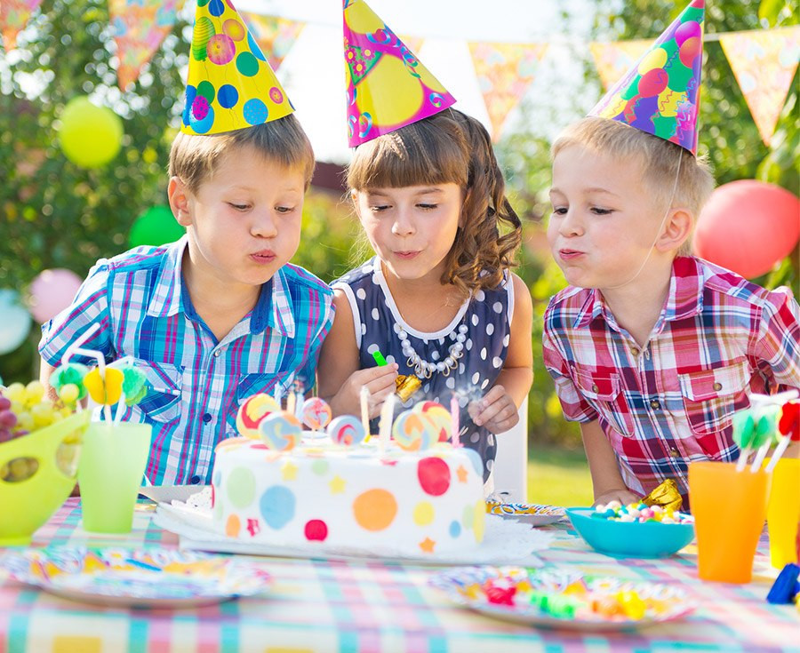 Birthday Party For Kids Near Me
 Kid Birthday Party Places Near Me Inexpensive Party