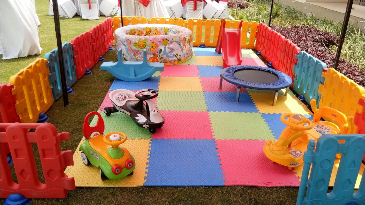 24 Of the Best Ideas for Birthday Party for Kids Near Me - Home, Family