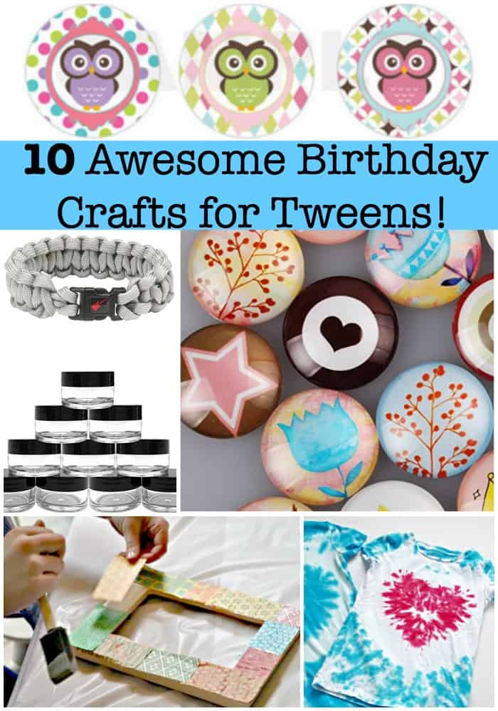 Birthday Party Games For Tweens
 100 Truth or Dare Questions for Tweens Free Printable