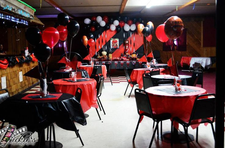 21-of-the-best-ideas-for-birthday-party-ideas-chicago-adults-home