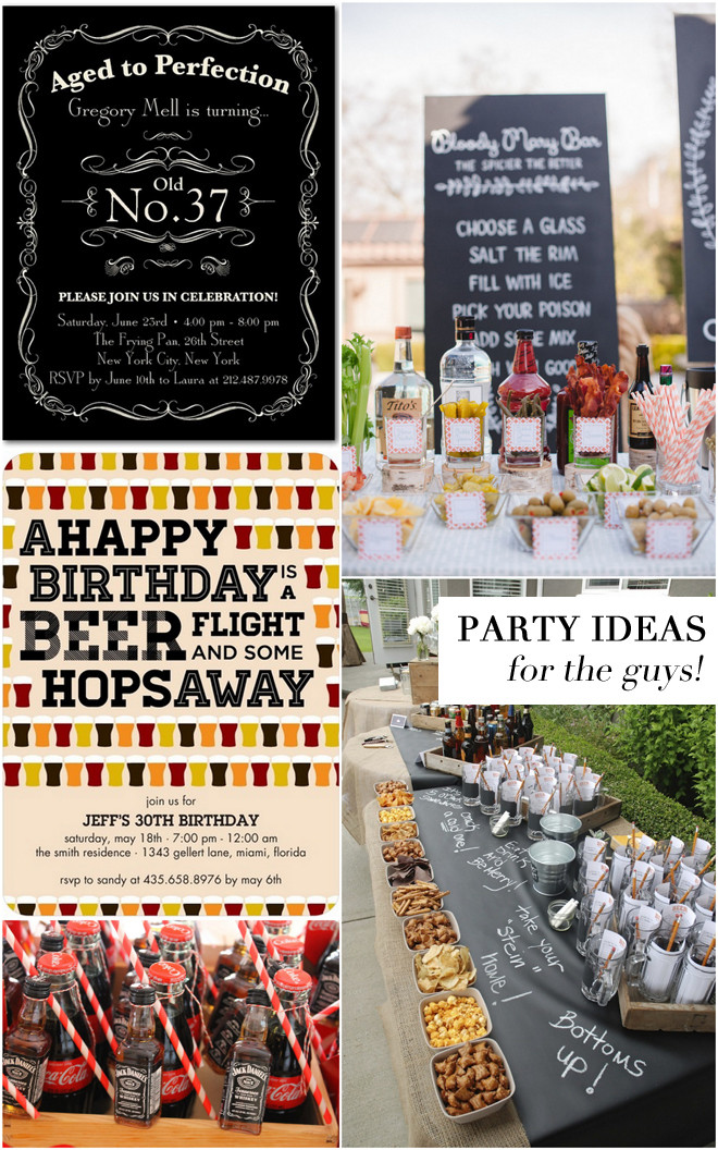 21-of-the-best-ideas-for-birthday-party-ideas-chicago-adults-home