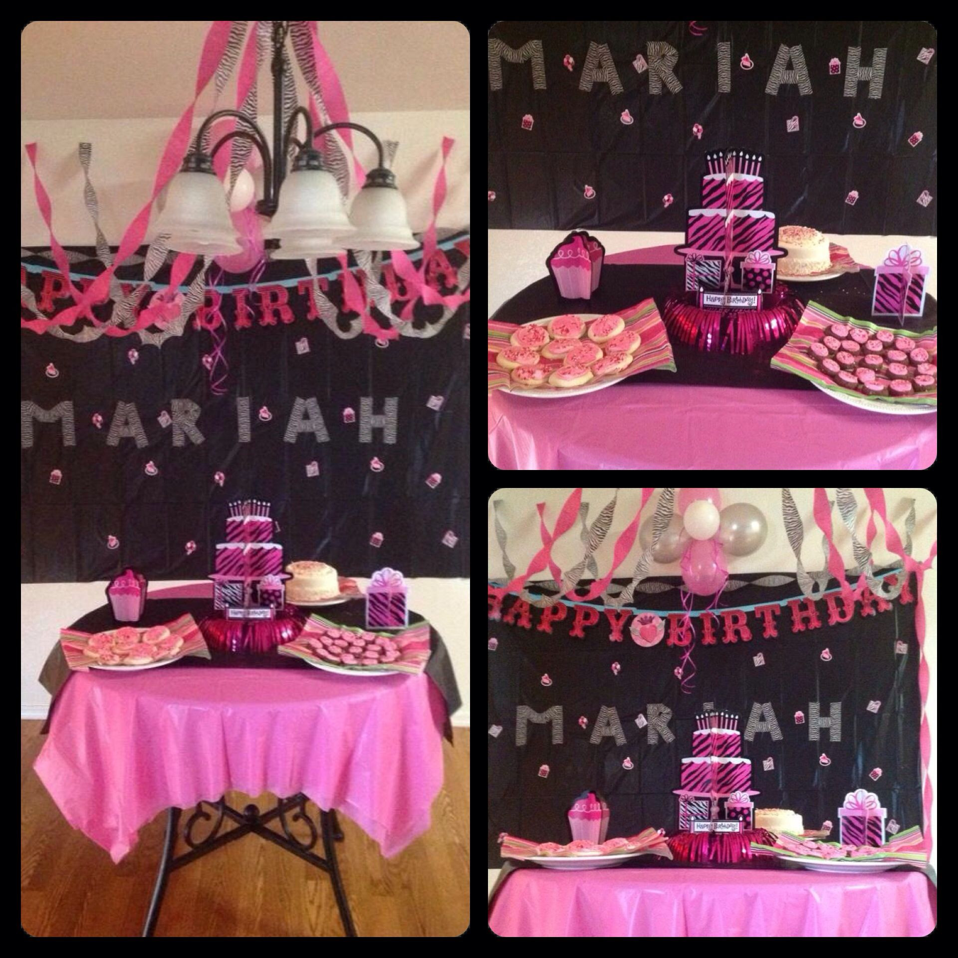 Birthday Party Ideas For 10 Year Old Girls
 Birthday Party Ideas For 10 Year Olds