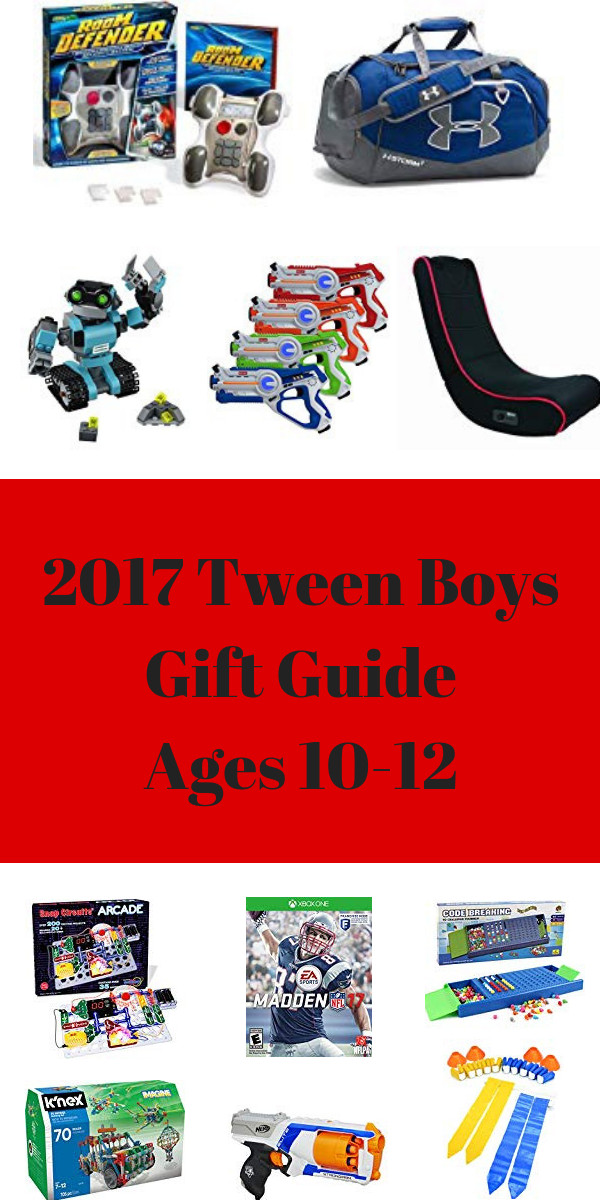 Birthday Party Ideas For Boys Age 10
 These deals are still available for 2018 Christmas