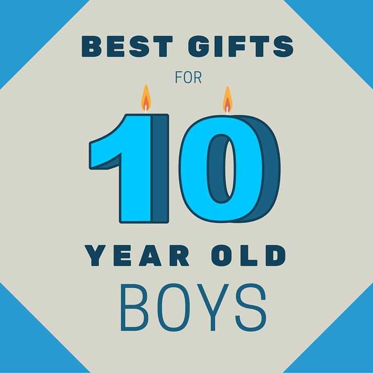 Birthday Party Ideas For Boys Age 10
 640 best Kids Birthday Ideas images on Pinterest