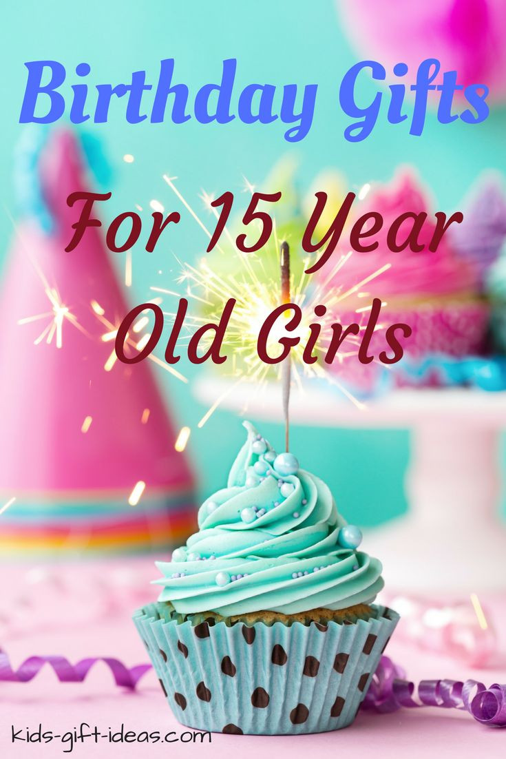 Birthday Party Ideas For Teenage Girl 15
 113 best images about Cool Gifts for Teen Girls on