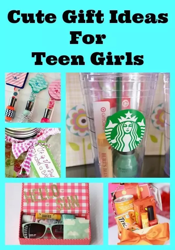 Birthday Party Ideas For Teenage Girl 15
 What should I t a 15 year old Indian girl not my