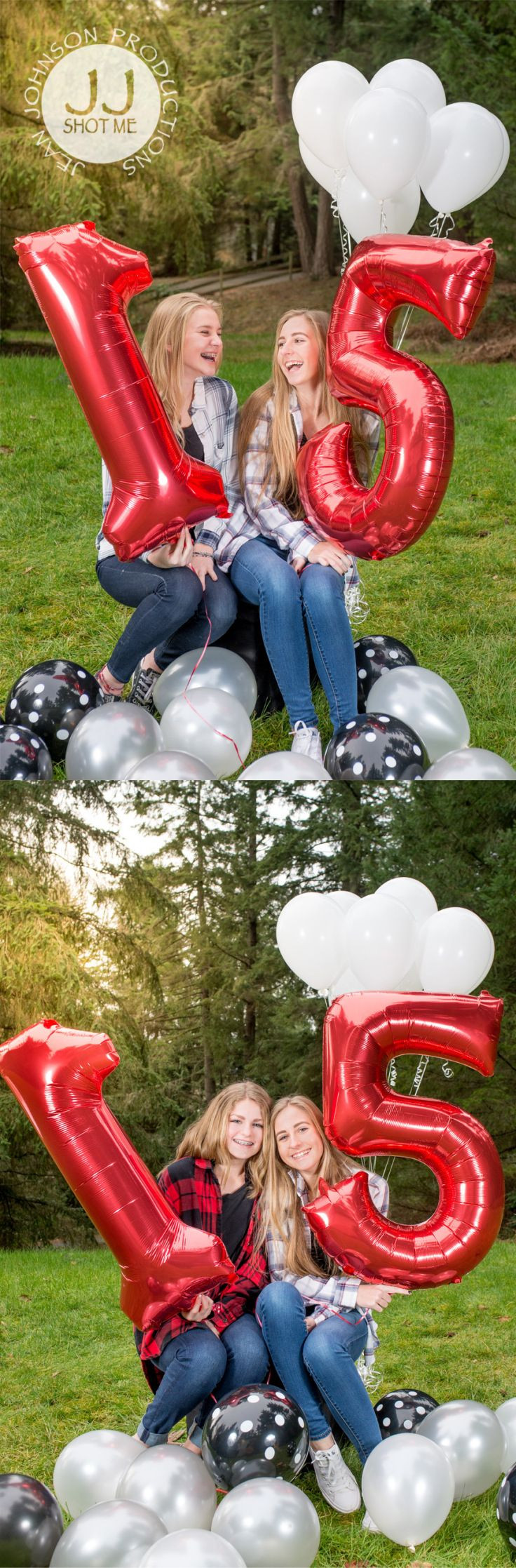 Birthday Party Ideas For Teenage Girl 15
 Pin on TEEN PHOTOGRAPHY