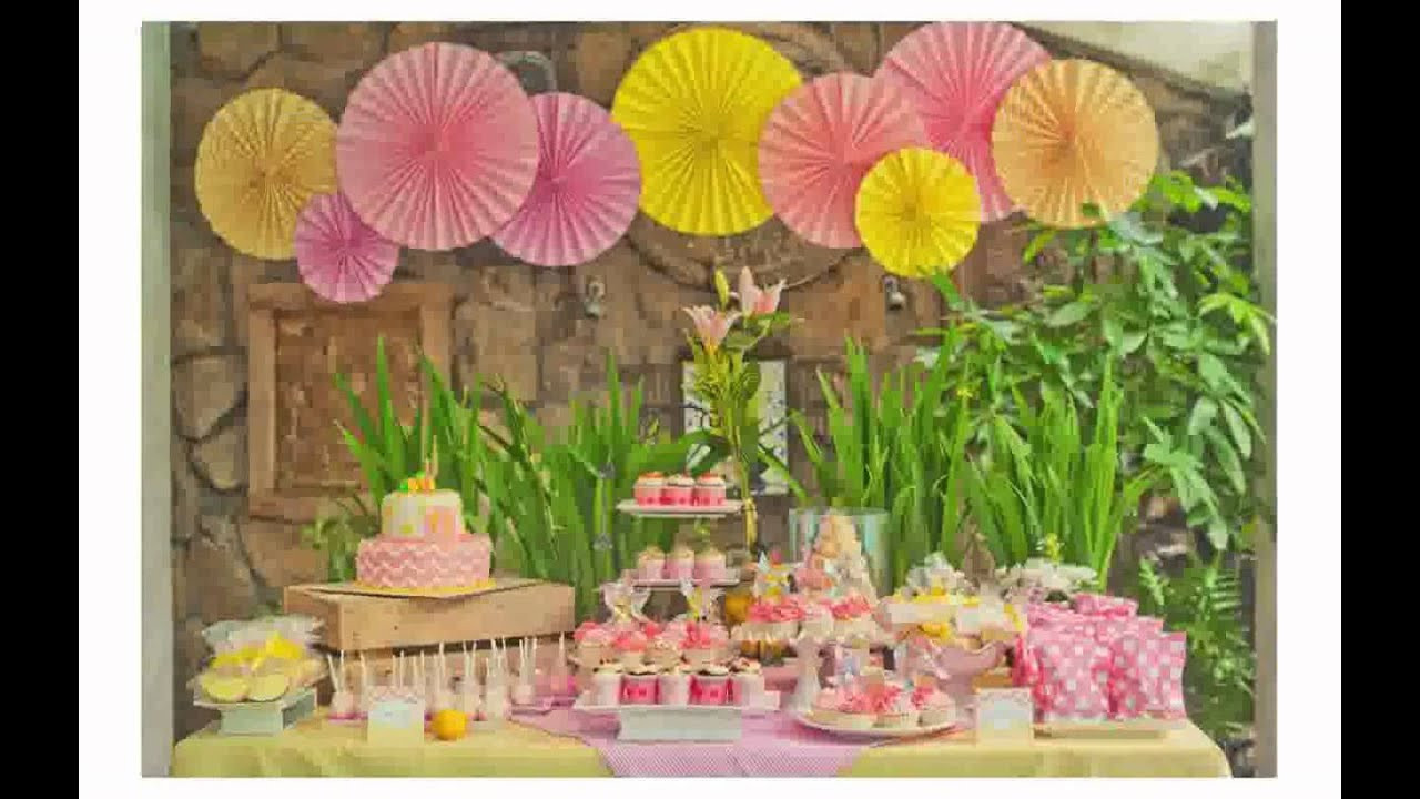 Birthday Party Ideas For Wife
 Birthday Decoration Ideas for Wife [roberiacav]