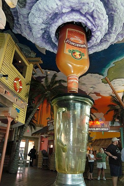 Birthday Party Ideas In Myrtle Beach Sc
 17 Best images about Margaritaville on Pinterest