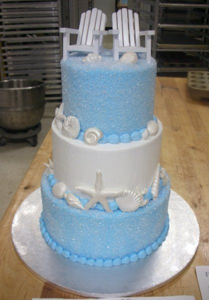 Birthday Party Ideas In Myrtle Beach Sc
 Myrtle Beach Wedding Cakes