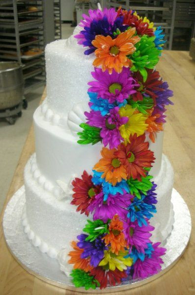 Birthday Party Ideas In Myrtle Beach Sc
 Myrtle Beach Wedding Cakes