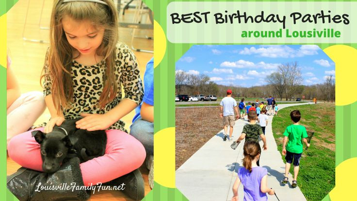 Birthday Party Ideas Louisville Ky
 17 Best images about Louisville Family Fun Stuff on