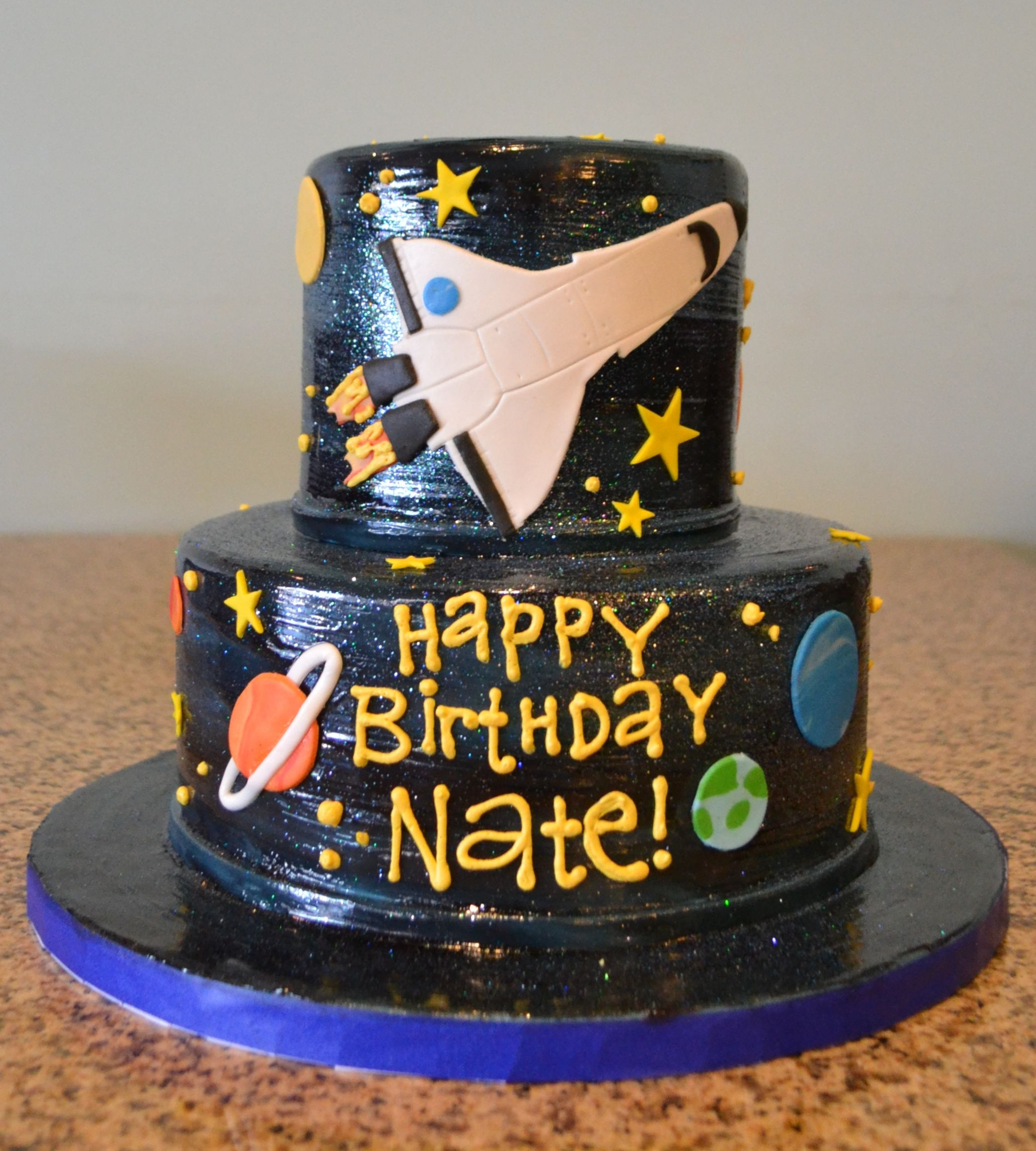 Birthday Party Ideas Raleigh Nc
 20 Best Birthday Cakes Raleigh Nc – Home Family Style