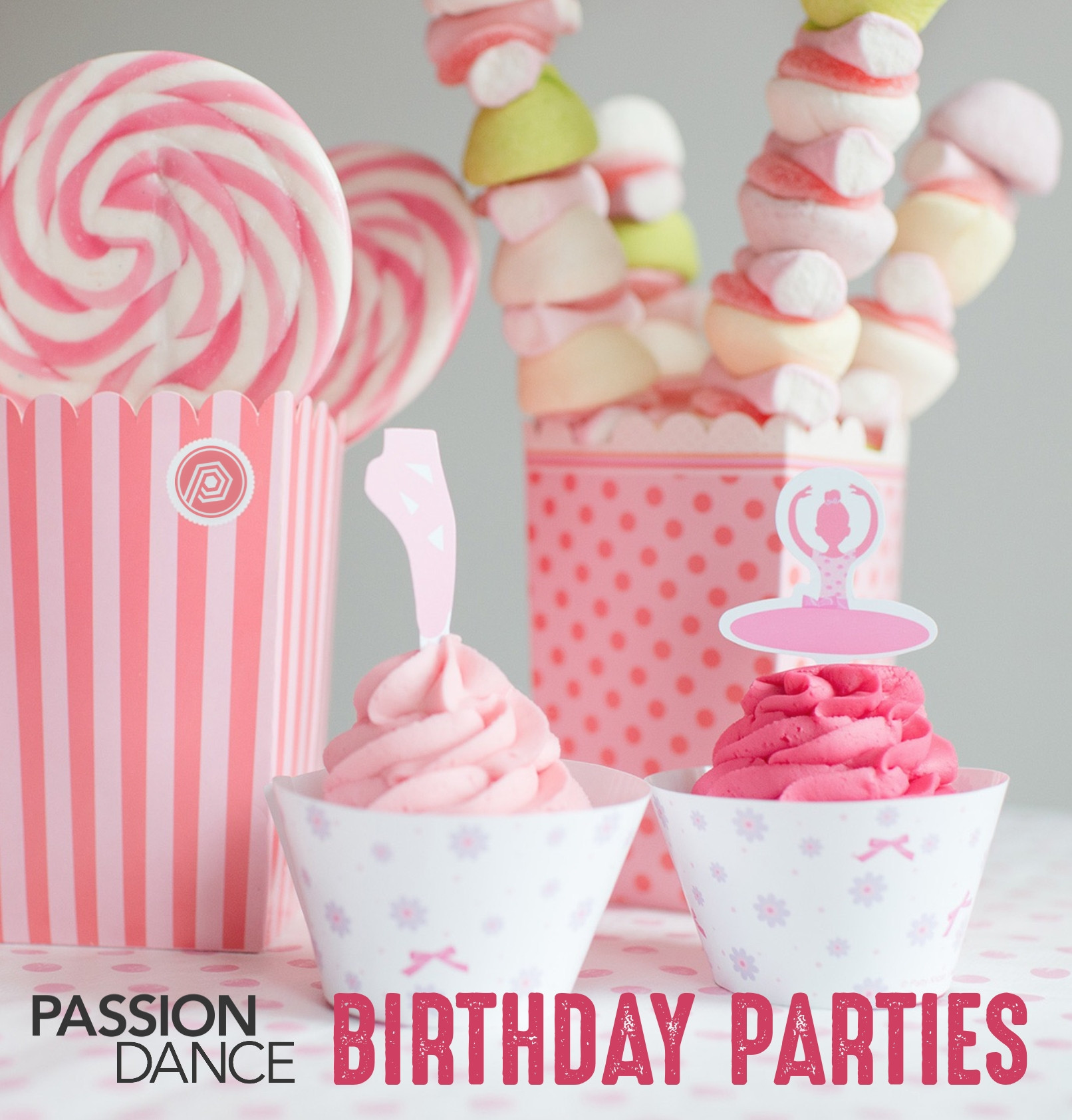 Birthday Party Ideas Richmond Va
 10 Most Popular Birthday Party Ideas Richmond Va 2019