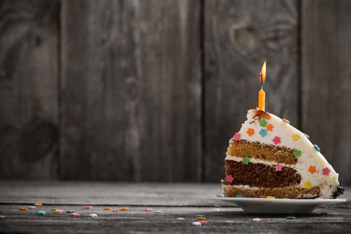 Birthday Party Ideas Richmond Va
 Best Places for Birthday Cakes in Richmond Richmond Mom