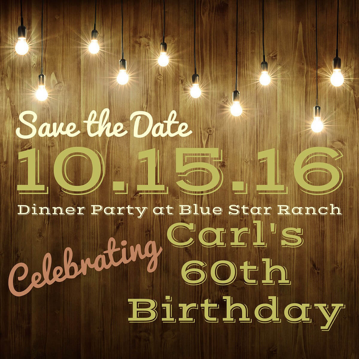 Birthday Party Invitation Maker
 Invitation Maker Create Invitations for Free