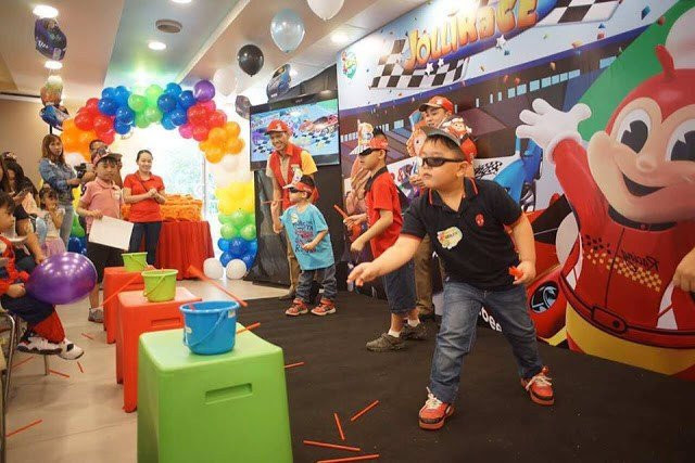 Birthday Party Near Me
 Kid Birthday Party Places Near Me Inexpensive Party