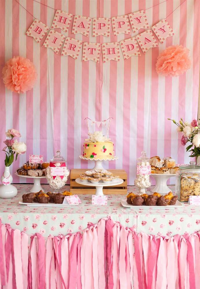 Birthday Party Near Me
 162 best Baking Cooking Party Ideas images on Pinterest