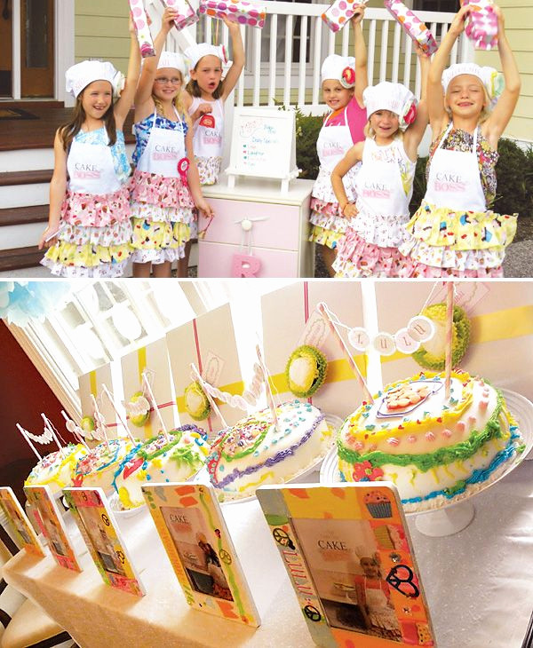 Birthday Party Near Me
 Best 37 Baking Birthday Party Places Near Me