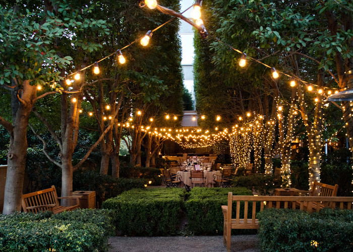 Birthday Party Places Dallas
 10 Beautiful Dallas Fort Worth Rehearsal Dinner Venues