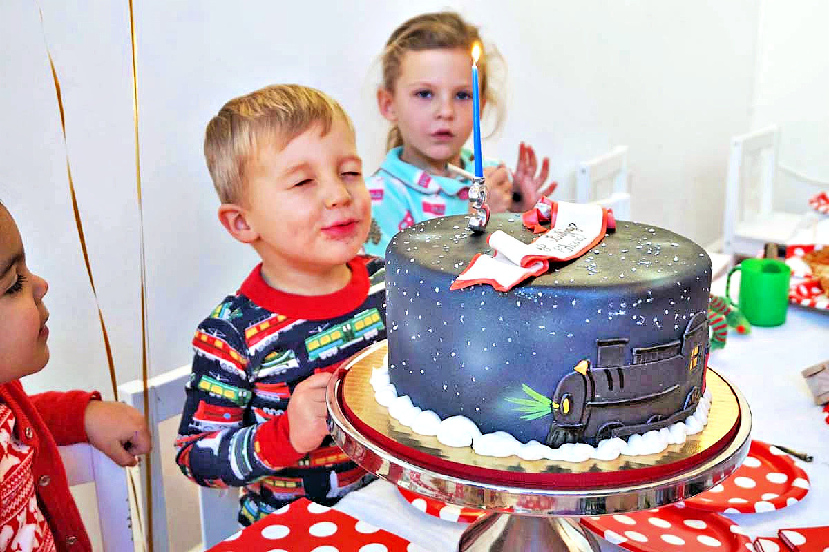 Birthday Party Places For Kids
 10 Great Indoor Places to Have a Kid’s Birthday Party in
