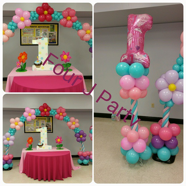 Birthday Party Rentals For Kids
 birthday party rentals hialeah Wedding Rentals in