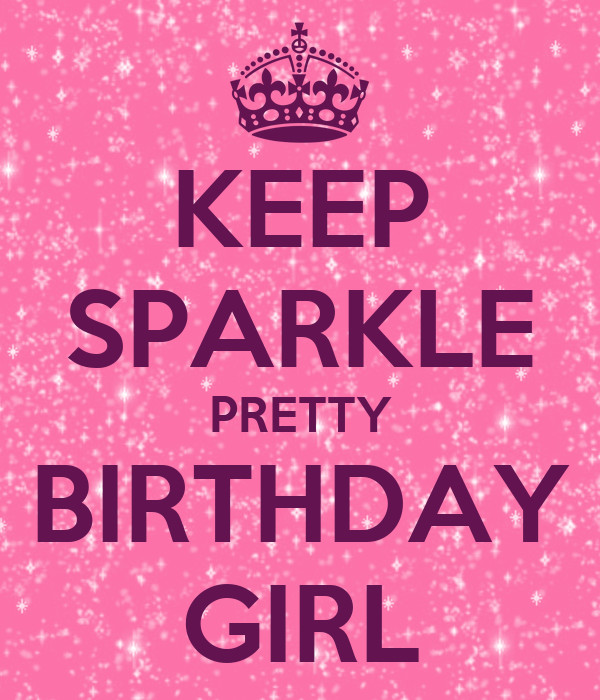 Birthday Quotes For Girls
 Young Lady Birthday Quotes QuotesGram