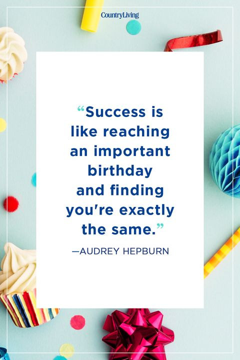 Birthday Quotes For Her
 35 Best Birthday Quotes Happy Birthday Wishes Quotes