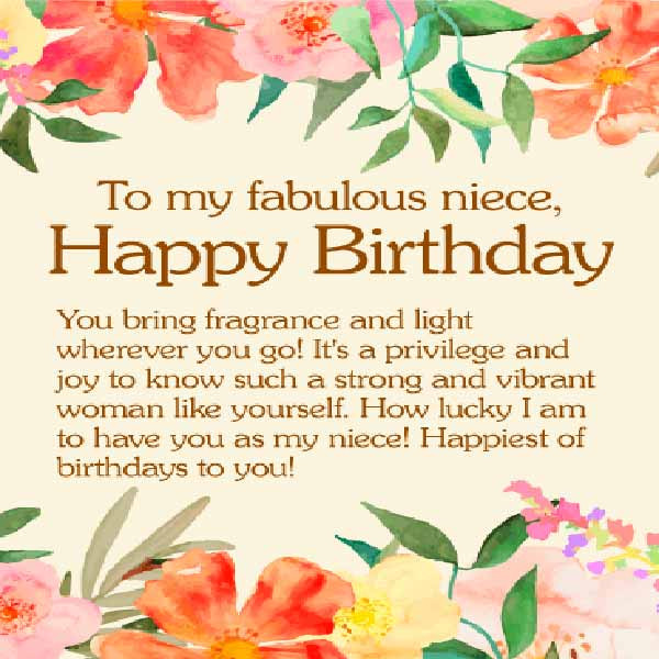 Birthday Quotes For Her
 Happy Birthday Wishes s and Pics