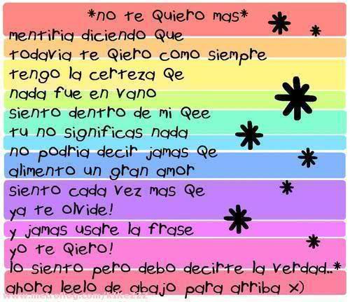 Birthday Quotes For Mom In Spanish
 HAPPY BIRTHDAY QUOTES FOR MY MOM IN SPANISH image quotes