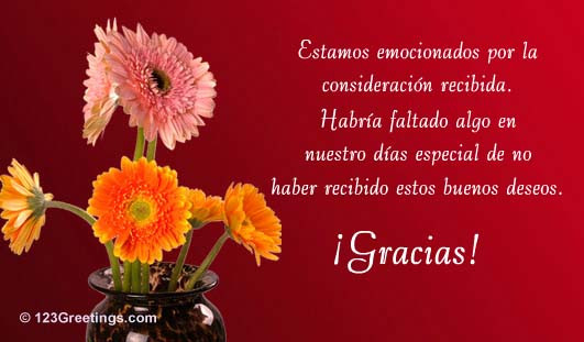 Birthday Quotes For Mom In Spanish
 HAPPY BIRTHDAY QUOTES FOR MY MOM IN SPANISH image quotes
