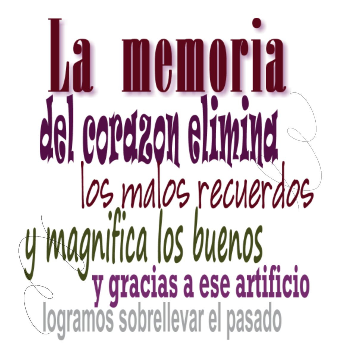 Birthday Quotes For Mom In Spanish
 Quotes About Mothers In Spanish QuotesGram