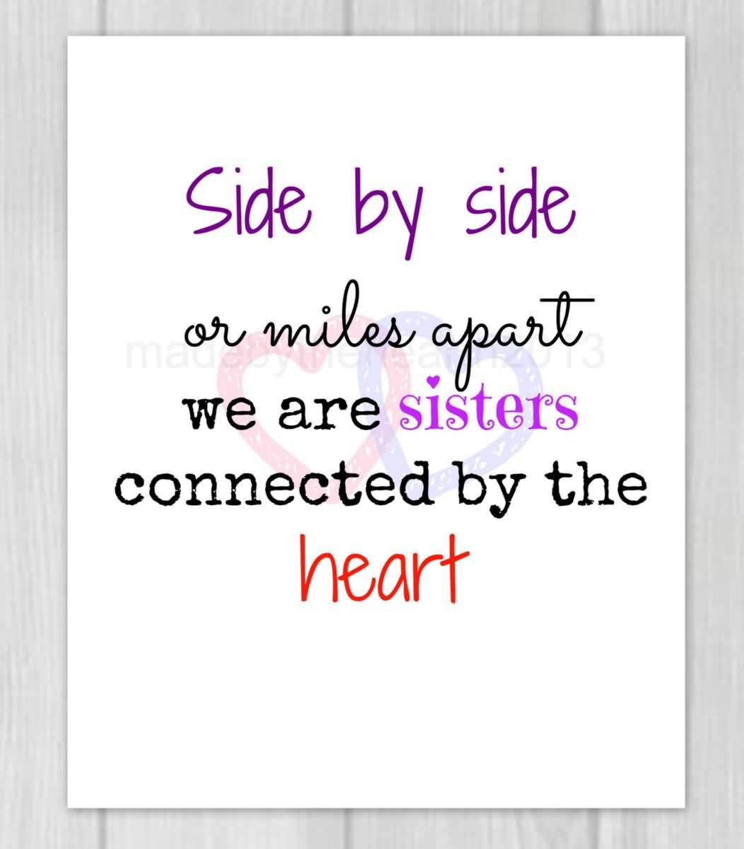 Birthday Quotes For Sister In Law
 50 Best Happy Birthday Sister in Law and Quotes